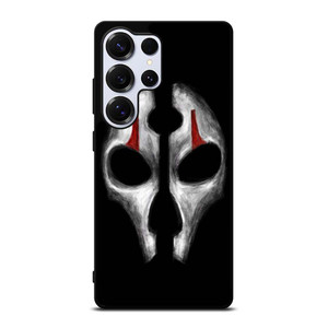 DARTH NIHILUS STAR WARS ICON Samsung Galaxy S25 Ultra Case Cover