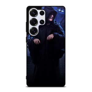 DARTH SIDIOUS STAR WARS COOL Samsung Galaxy S25 Ultra Case Cover DARTH SIDIOUS STAR WARS COOL Samsung Galaxy S25 Ultra Case Cover