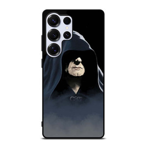 DARTH SIDIOUS STAR WARS Samsung Galaxy S25 Ultra Case Cover