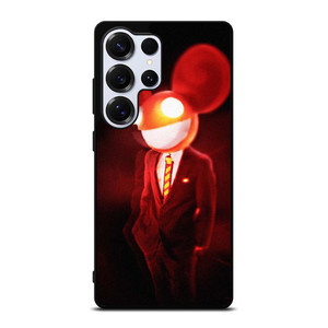 DEADMAU5 DJ MUSIC Samsung Galaxy S25 Ultra Case Cover