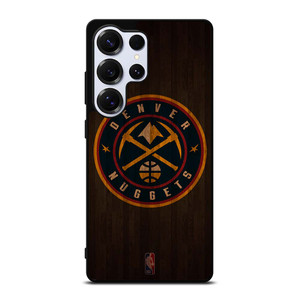 DENVER NUGGETS BASKETBALL COURT NBA Samsung Galaxy S25 Ultra Case Cover DENVER NUGGETS BASKETBALL COURT NBA Samsung Galaxy S25 Ultra Case Cover