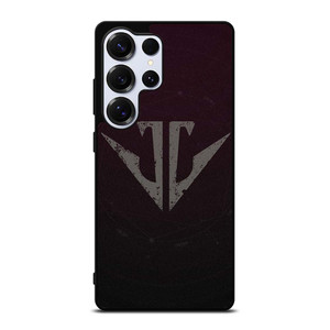 DESTINY 2 GAMES LOGO Samsung Galaxy S25 Ultra Case Cover