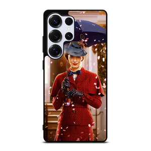 DISNEY MARY POPPINS RETURNS Samsung Galaxy S25 Ultra Case Cover