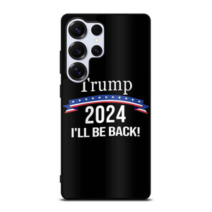 DONALD TRUMP MAKE AMERICA GREAT AGAIN 2024 Samsung Galaxy S25 Ultra Case Cover DONALD TRUMP MAKE AMERICA GREAT AGAIN 2024 Samsung Galaxy S25 Ultra Case Cover