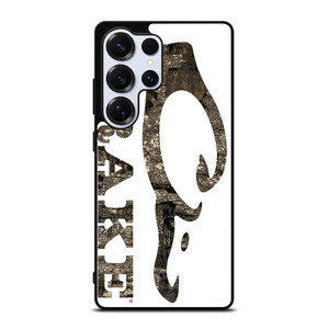 DRAKE WATERFOWL WHITE Samsung Galaxy S25 Ultra Case Cover
