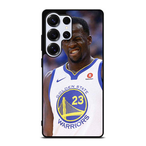 DRAYMOND GREEN GOLDEN STATE WARRIORS 2 Samsung Galaxy S25 Ultra Case Cover