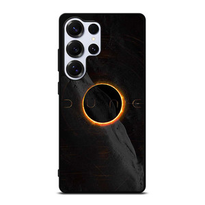 DUNE SCI-FI MOVIES Samsung Galaxy S25 Ultra Case Cover