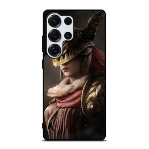 ELDEN RING GAMES MALENIA Samsung Galaxy S25 Ultra Case Cover