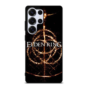 ELDEN RING VIDEO GAME 2 Samsung Galaxy S25 Ultra Case Cover