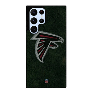 ATLANTA FALCONS FOOTBALL NFL Samsung Galaxy S22 Ultra Case Cover ATLANTA FALCONS FOOTBALL NFL Samsung Galaxy S22 Ultra Case Cover