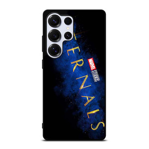 ETERNALS MARVEL STUDIOS MOVIES Samsung Galaxy S25 Ultra Case Cover