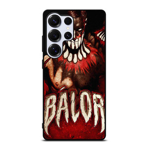 FINN BALOR WWE WRESTLING 2 Samsung Galaxy S25 Ultra Case Cover