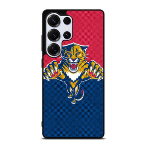 FLORIDA PANTHERS NHL HOCKEY 2 Samsung Galaxy S25 Ultra Case Cover