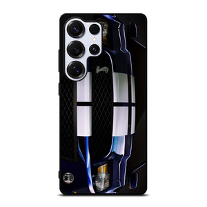 FORD MUSTANG BUMPER Samsung Galaxy S25 Ultra Case Cover