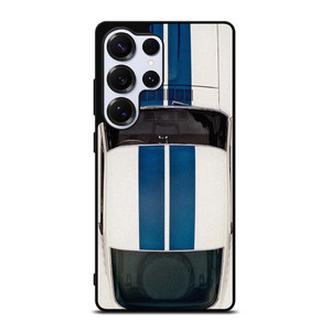 FORD MUSTANG SHELBY GT350 Samsung Galaxy S25 Ultra Case Cover