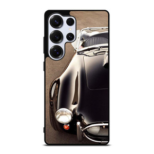 FORD SHELBY COBRA VINTAGE CAR Samsung Galaxy S25 Ultra Case Cover