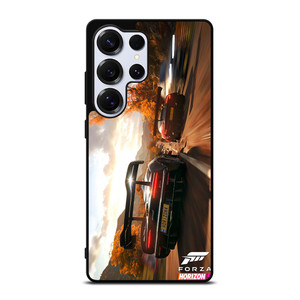 FORZA HORIZON 5 XBOX 2 Samsung Galaxy S25 Ultra Case Cover