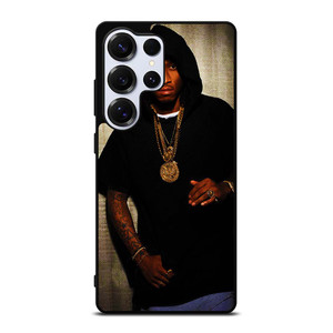 FUTURE AMERICAN RAPPER Samsung Galaxy S25 Ultra Case Cover