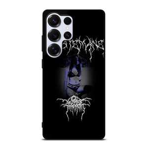 GHOSTEMANE DAEMON Samsung Galaxy S25 Ultra Case Cover
