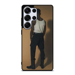 GIVEON HEARTBREAK ANNIVERSARY Samsung Galaxy S25 Ultra Case Cover