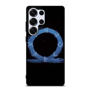 GOD OF WAR RAGNAROK Samsung Galaxy S25 Ultra Case Cover