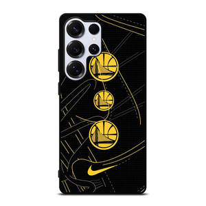 GOLDEN STATE WARRIORS NIKE NBA BASKETBALL Samsung Galaxy S25 Ultra Case Cover GOLDEN STATE WARRIORS NIKE NBA BASKETBALL Samsung Galaxy S25 Ultra Case Cover