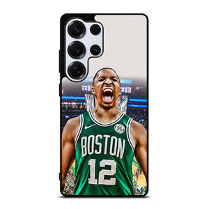 GRANT WILLIAMS BOSTON CELTICS Samsung Galaxy S25 Ultra Case Cover