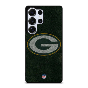GREEN BAY PACKERS FOOTBALL NFL Samsung Galaxy S25 Ultra Case Cover GREEN BAY PACKERS FOOTBALL NFL Samsung Galaxy S25 Ultra Case Cover