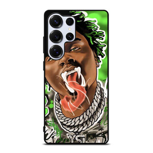 GUNNA DRIP DEASON 3 RAPPER Samsung Galaxy S25 Ultra Case Cover