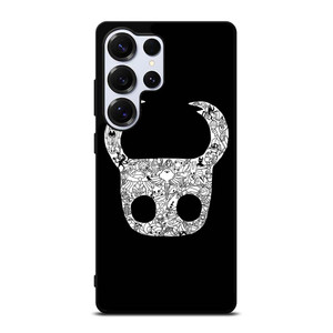 HOLLOW KNIGHT GAMES ICON Samsung Galaxy S25 Ultra Case Cover