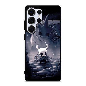 HOLLOW KNIGHT GAMES Samsung Galaxy S25 Ultra Case Cover