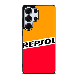 HONDA REPSOL RACING Samsung Galaxy S25 Ultra Case Cover