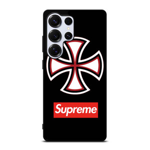 INDEPENDENT TRUCK COMPANY SUPREME Samsung Galaxy S25 Ultra Case Cover