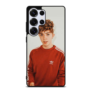 JACK AVERY WHY DONT WE Samsung Galaxy S25 Ultra Case Cover