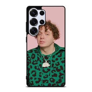 JACK HARLOW AMERICAN RAPPER Samsung Galaxy S25 Ultra Case Cover