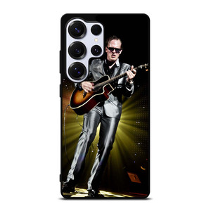 JOE BONAMASSA GUITARIST 2 Samsung Galaxy S25 Ultra Case Cover
