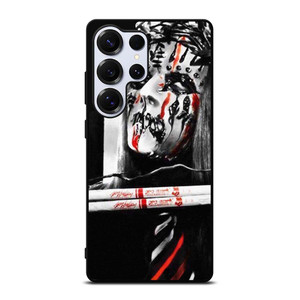 JOEY JORDISON SLIPKNOT 2 Samsung Galaxy S25 Ultra Case Cover