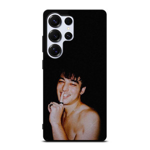 JOJI MILLER SINGER 2 Samsung Galaxy S25 Ultra Case Cover