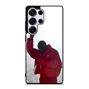 KANYE WEST DONDA Samsung Galaxy S25 Ultra Case Cover