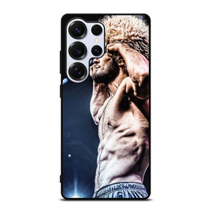 KHABIB NURMAGOMEDOV MMA Samsung Galaxy S25 Ultra Case Cover