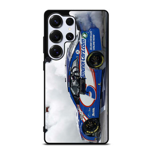 KYLE LARSON HENDRICK MOTORSPORT Samsung Galaxy S25 Ultra Case Cover