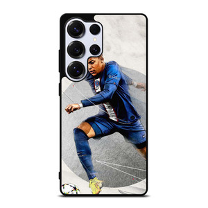 KYLIAN MBAPPE FIFA 23 Samsung Galaxy S25 Ultra Case Cover