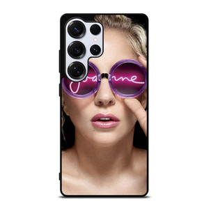 LADY GAGA JOANNE Samsung Galaxy S25 Ultra Case Cover