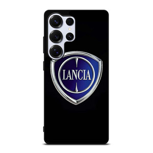 LANCIA CAR LOGO Samsung Galaxy S25 Ultra Case Cover