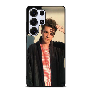 LANY PAUL JASON KLEIN Samsung Galaxy S25 Ultra Case Cover