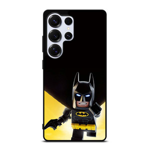 LEGO DC BATMAN 2 Samsung Galaxy S25 Ultra Case Cover