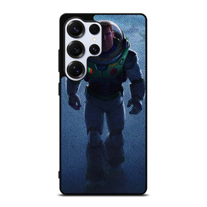 LIGHTYEAR DISNEY PIXAR Samsung Galaxy S25 Ultra Case Cover
