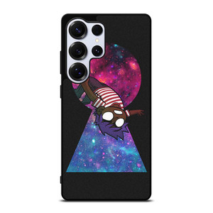 LIL UZI VERT ETERNAL ATAKE 3 Samsung Galaxy S25 Ultra Case Cover