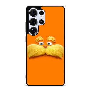 LORAX CARTOON Samsung Galaxy S25 Ultra Case Cover