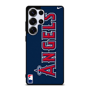 LOS ANGELES ANGELS BASEBALL Samsung Galaxy S25 Ultra Case Cover
